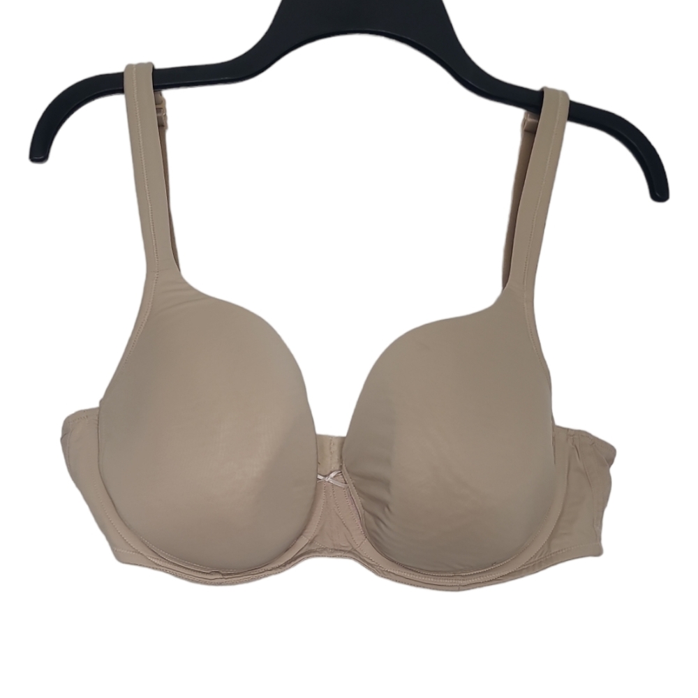 Cacique Bra